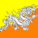 Bhutan Branch Office