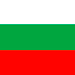 Bulgaria Branch Office