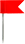 flag2