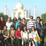 Rediscover India Tours Group Photos
