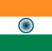 New Delhi Sales Office