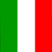 Italy Branch Office