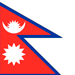 Nepal Branch Office