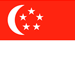 Singapore Branch Office